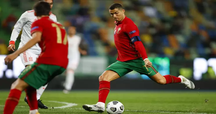 约基奇直播_免费约基奇直播高清_免费约基奇直播在线直播-24直播